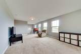 3 Bear Branch Circle - Photo 5