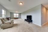3 Bear Branch Circle - Photo 7