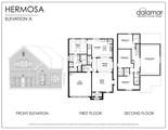 19 Bear Branch Place - Photo 14