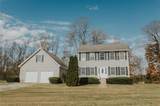 270 River Chase Rd - Photo 1