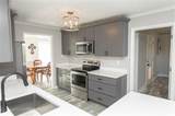 270 River Chase Rd - Photo 2