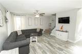 270 River Chase Rd - Photo 11