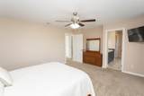 270 River Chase Rd - Photo 13