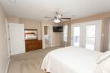 270 River Chase Rd - Photo 14