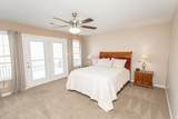 270 River Chase Rd - Photo 15