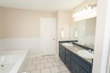270 River Chase Rd - Photo 17
