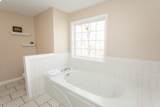 270 River Chase Rd - Photo 18