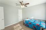 270 River Chase Rd - Photo 19