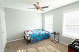270 River Chase Rd - Photo 20