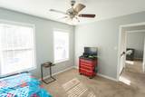 270 River Chase Rd - Photo 21