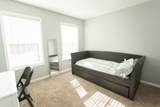 270 River Chase Rd - Photo 22