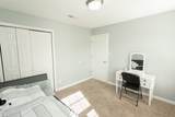 270 River Chase Rd - Photo 24