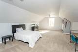 270 River Chase Rd - Photo 26