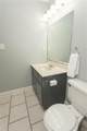 270 River Chase Rd - Photo 27