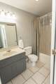 270 River Chase Rd - Photo 28