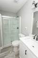 270 River Chase Rd - Photo 29