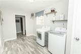 270 River Chase Rd - Photo 31