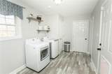 270 River Chase Rd - Photo 32