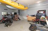 270 River Chase Rd - Photo 33