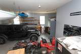 270 River Chase Rd - Photo 34