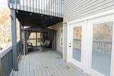 270 River Chase Rd - Photo 35