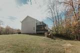 270 River Chase Rd - Photo 36