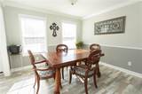 270 River Chase Rd - Photo 6