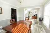 270 River Chase Rd - Photo 7