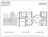 47 Bear Branch Place - Photo 11