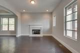47 Bear Branch Place - Photo 3