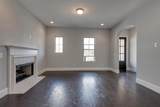 47 Bear Branch Place - Photo 5