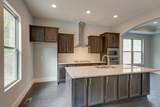 47 Bear Branch Place - Photo 6