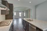 47 Bear Branch Place - Photo 7