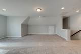 47 Bear Branch Place - Photo 8