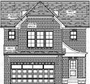 2308 18th Ave - Photo 1