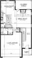 2308 18th Ave - Photo 2