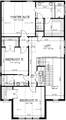 2308 18th Ave - Photo 3