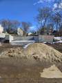2308 18th Ave - Photo 4