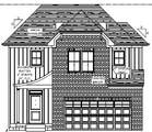 2314 18th Ave - Photo 1