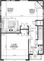 2314 18th Ave - Photo 2