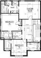 2314 18th Ave - Photo 3