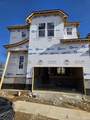 2314 18th Ave - Photo 4