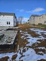 2314 18th Ave - Photo 5