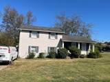 737 Troy Dr - Photo 1
