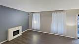 737 Troy Dr - Photo 2