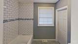 737 Troy Dr - Photo 11