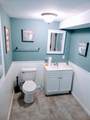 737 Troy Dr - Photo 12