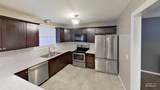 737 Troy Dr - Photo 4