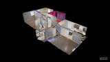 737 Troy Dr - Photo 5
