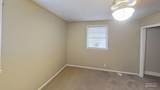 737 Troy Dr - Photo 6
